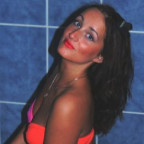 reina - Bild 1