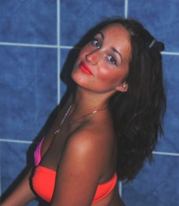 reina - Bild 1