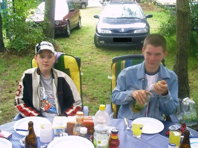 Bikermaus73 - Bild 4