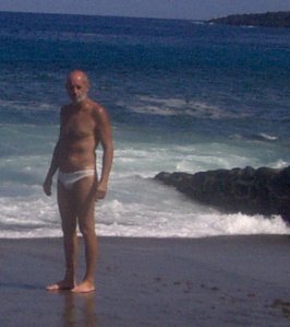 antonsd - Bild 4