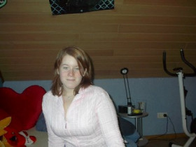 kleinesusi - Bild 2