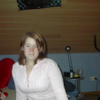 kleinesusi - Bild 2