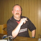 Hecki - Bild 1