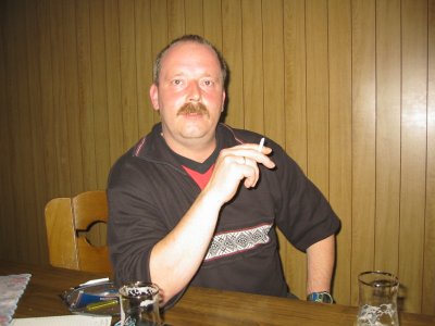 Hecki - Bild 1