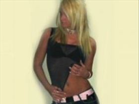B4mBi - Bild 3