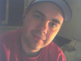MrPassaro - Bild 2