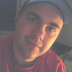 MrPassaro - Bild 2