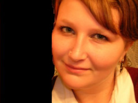 Julia85 - Bild 1