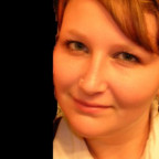 Julia85 - Bild 1