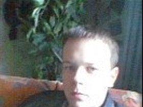 Nemesis - Bild 1