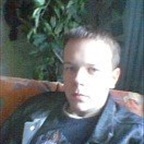 Nemesis - Bild 1