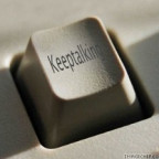 Dark_Power - Bild 3