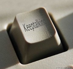 Dark_Power - Bild 3