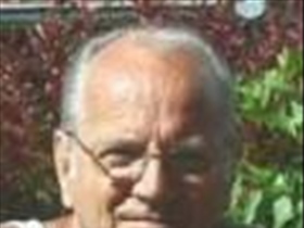 maeb39 - Bild 1