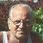 maeb39 - Bild 1