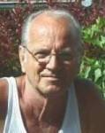 maeb39 - Bild 1