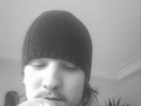 Sellios - Bild 1