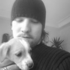 Sellios - Bild 1