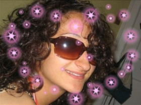 claudi86 - Bild 2