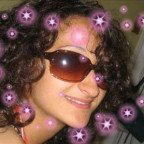 claudi86 - Bild 2