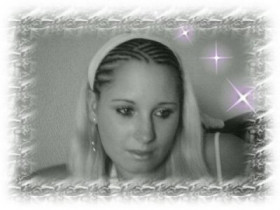 lady_deluxe - Bild 1
