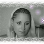 lady_deluxe - Bild 1