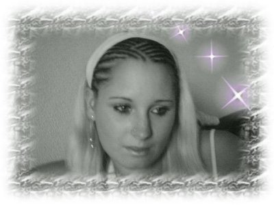 lady_deluxe - Bild 1