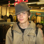 piggy_bunny - Bild 8