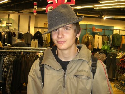 piggy_bunny - Bild 8