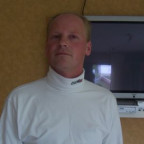 blond - Bild 1