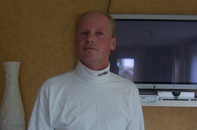 blond - Bild 1