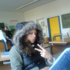 sabrinano1 - Bild 6