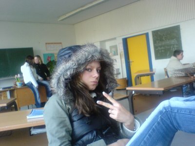 sabrinano1 - Bild 6