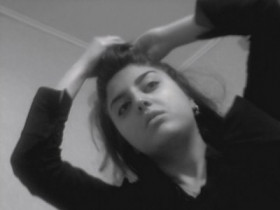Nina_D - Bild 2