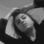 Nina_D - Bild 2