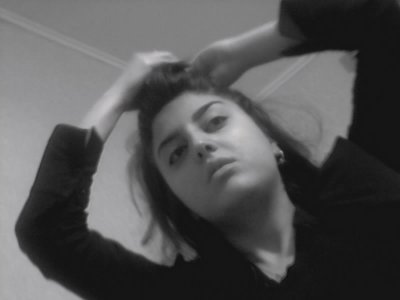 Nina_D - Bild 2