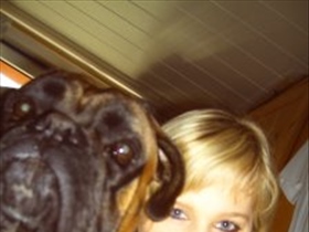 freya14 - Bild 4