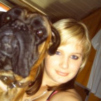 freya14 - Bild 4