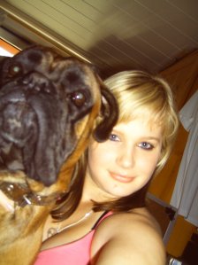freya14 - Bild 4