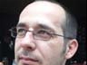rodlov - Bild 1