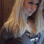 _Liss_ - Bild 4
