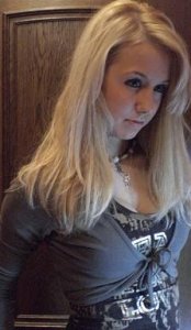 _Liss_ - Bild 4