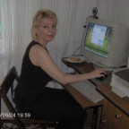Alinas - Bild 1