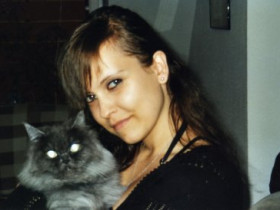 franzi21 - Bild 10