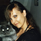 franzi21 - Bild 10