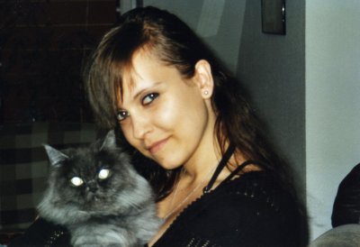 franzi21 - Bild 10