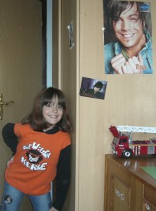 kleinerzwerg - Bild 2