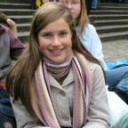 MissCalifornia - Bild 2