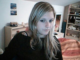 strawMuffin - Bild 1