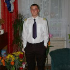 Tuifly - Bild 1
